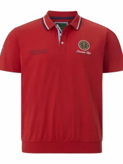 Herren Charles Colby Poloshirts><noscript><img width=