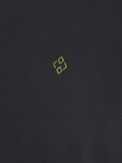 Herren Charles Colby Poloshirts><noscript><img width=