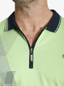 Herren Charles Colby Poloshirts><noscript><img width=