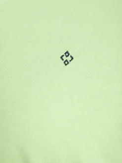 Herren Charles Colby Poloshirts><noscript><img width=