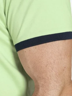 Herren Charles Colby Poloshirts><noscript><img width=