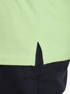 Herren Charles Colby Poloshirts><noscript><img width=