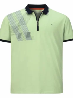 Herren Charles Colby Poloshirts><noscript><img width=