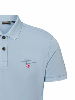Herren Napapijri Poloshirts><noscript><img width=
