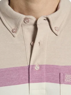 Herren BABISTA Poloshirts><noscript><img width=