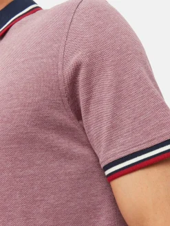 Herren Jack & Jones Poloshirts><noscript><img width=