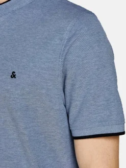 Herren Jack & Jones Poloshirts><noscript><img width=