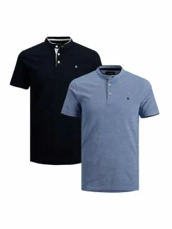 Herren Jack & Jones Poloshirts><noscript><img width=