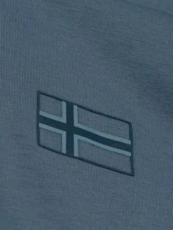 Herren Napapijri Poloshirts><noscript><img width=