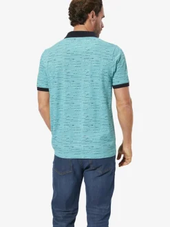 Herren BABISTA Poloshirts><noscript><img width=