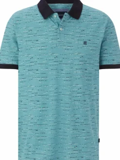 Herren BABISTA Poloshirts><noscript><img width=