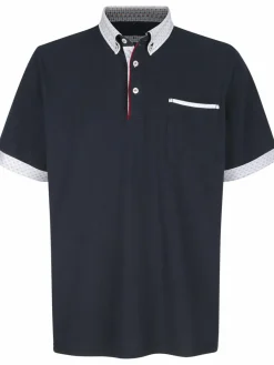 Herren BABISTA Poloshirts><noscript><img width=