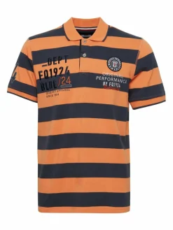 Herren FQ1924 Poloshirts><noscript><img width=