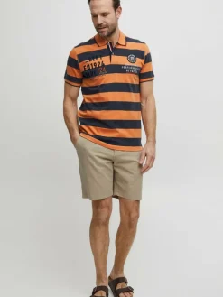 Herren FQ1924 Poloshirts><noscript><img width=