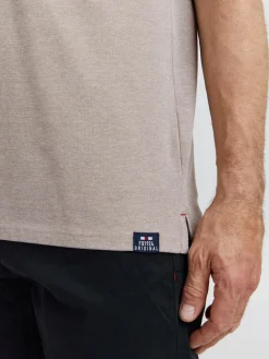 Herren FQ1924 Poloshirts><noscript><img width=