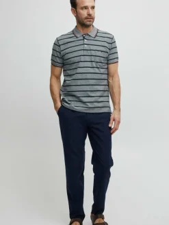 Herren FQ1924 Poloshirts><noscript><img width=