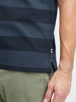 Herren FQ1924 Poloshirts><noscript><img width=