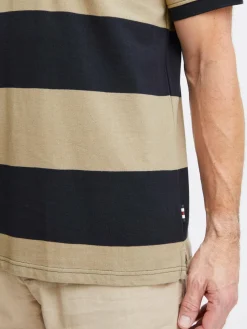 Herren FQ1924 Poloshirts><noscript><img width=