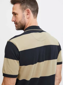 Herren FQ1924 Poloshirts><noscript><img width=