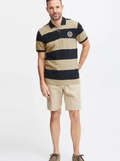 Herren FQ1924 Poloshirts><noscript><img width=