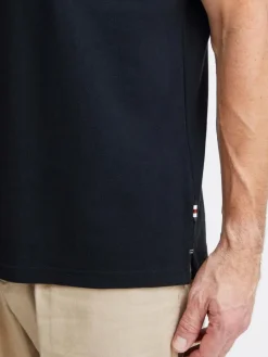 Herren FQ1924 Poloshirts><noscript><img width=