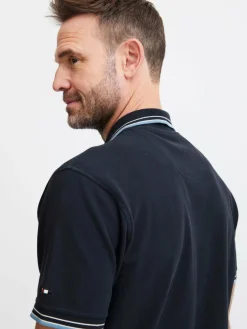 Herren FQ1924 Poloshirts><noscript><img width=