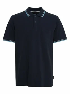 Herren FQ1924 Poloshirts><noscript><img width=