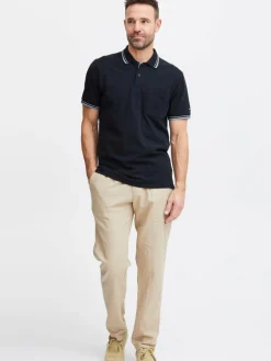 Herren FQ1924 Poloshirts><noscript><img width=