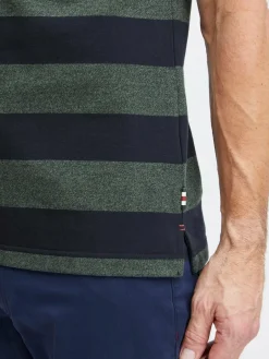 Herren FQ1924 Poloshirts><noscript><img width=