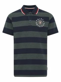 Herren FQ1924 Poloshirts><noscript><img width=