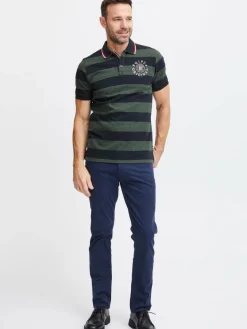 Herren FQ1924 Poloshirts><noscript><img width=