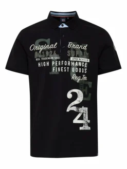 Herren FQ1924 Poloshirts><noscript><img width=