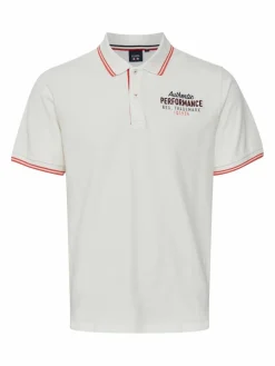 Herren FQ1924 Poloshirts><noscript><img width=