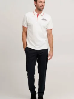 Herren FQ1924 Poloshirts><noscript><img width=