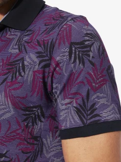 Herren BABISTA Poloshirts><noscript><img width=