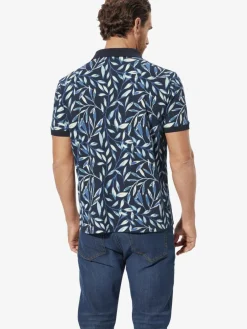 Herren BABISTA Poloshirts><noscript><img width=