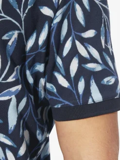 Herren BABISTA Poloshirts><noscript><img width=