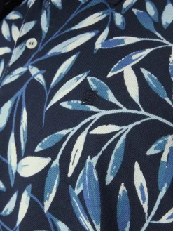 Herren BABISTA Poloshirts><noscript><img width=