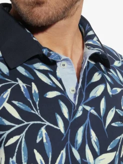 Herren BABISTA Poloshirts><noscript><img width=