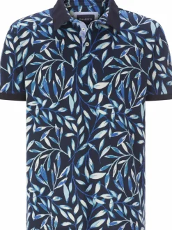 Herren BABISTA Poloshirts><noscript><img width=