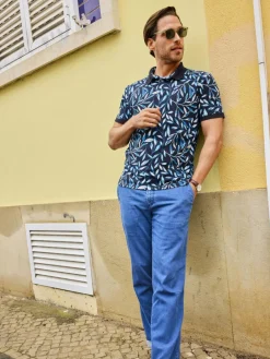 Herren BABISTA Poloshirts><noscript><img width=