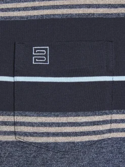 Herren BABISTA Poloshirts><noscript><img width=