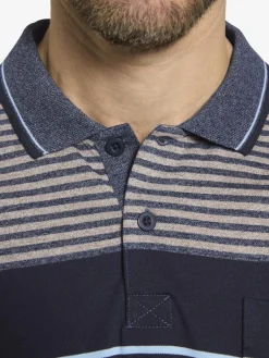 Herren BABISTA Poloshirts><noscript><img width=