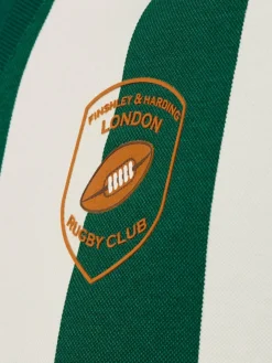 Herren Finshley & Harding London Poloshirts><noscript><img width=