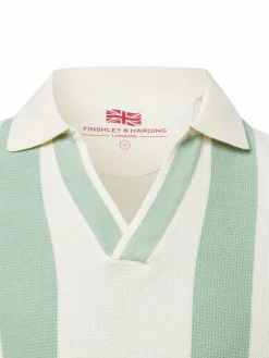 Herren Finshley & Harding London Poloshirts><noscript><img width=