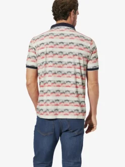 Herren BABISTA Poloshirts><noscript><img width=