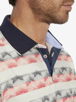 Herren BABISTA Poloshirts><noscript><img width=