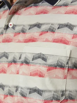 Herren BABISTA Poloshirts><noscript><img width=