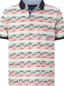 Herren BABISTA Poloshirts><noscript><img width=