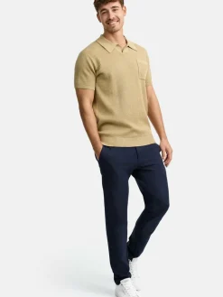 Herren Indicode Poloshirts><noscript><img width=